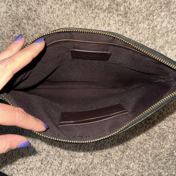 RARE coach rexy and carriage - Picture 3 of 3